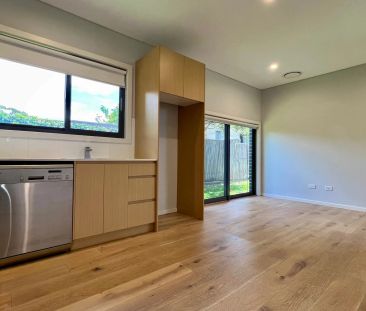 Low Maintenance, Cosy Home - Photo 5