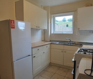 Dartmouth Avenue - Photo 6