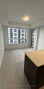 Brand New Spacious Unit Available - Photo 4