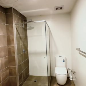 133 Botany Road, Sydney - Photo 3