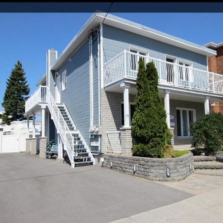 3 CH - 2 SDB - Gatineau - $2,165 /mo - Photo 4