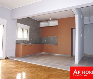 Διαμέρισμα για ενοικίαση Κέντρο (Λαμία) - Φωτογραφία 2