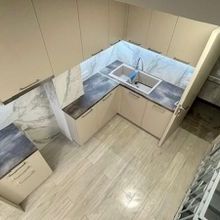 Διαμέρισμα για ενοικίαση - Λεωφόρος Πατησίων - Λεωφόρος Αχαρνών, - Φωτογραφία 1