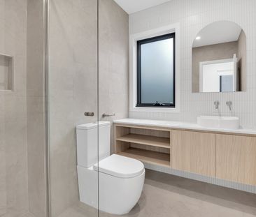 4/5 Rubicon Street, Reservoir VIC 3073 - Photo 1