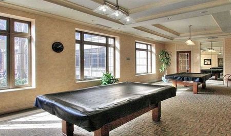 For Lease - 2627 McCowan Road Unit# 1611, Toronto, Ontario - Photo 4