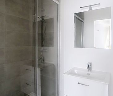 Location Appartement 2 pièces 39m² SELONCOURT 25230 - Photo 1