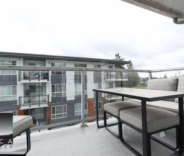 507-11671 Fraser Street, Maple Ridge - Photo 6