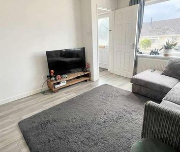 John Gunn Close, Chard, TA20 - Photo 3
