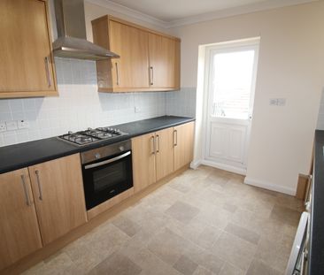 Meadow street, BS23 1QL, Weston-Super-Mare - Photo 5