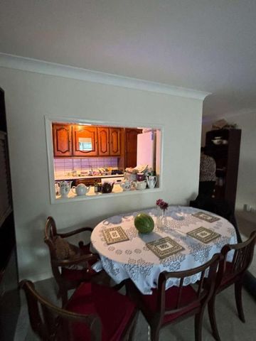 Spencer Hill Road, London, SW19 - Photo 3