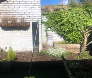 2 bedroom cottage to rent - Photo 3