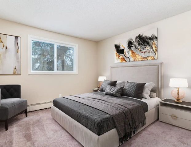 Westridge Estates B — Studio Premium - Photo 1