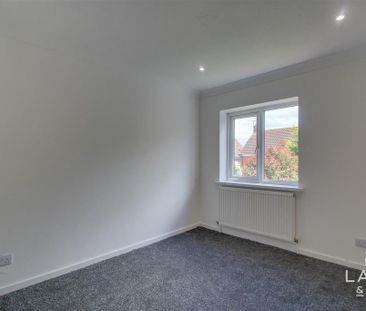 4 bedroom detached house to rent - Photo 6