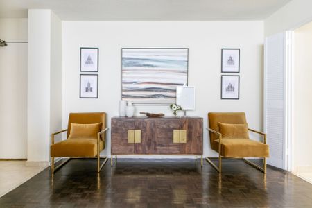 For Lease - 150 Graydon Hall Drive Unit# 209, Toronto, Ontario - Photo 4