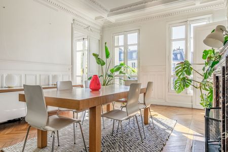 Boulevard Henri IV - Photo 4