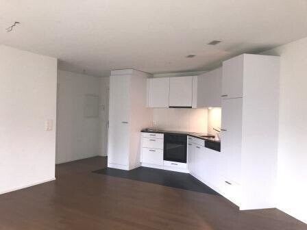 BESONDERE SINGLE-WOHNUNG am Puls von Biel! - Photo 5