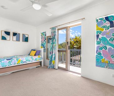 Ocean views - Photo 4