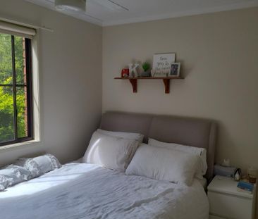 Comfortable living! - Photo 3