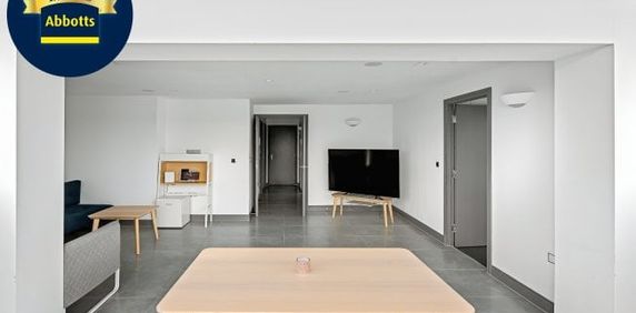 Victoria Court - Chelmsford CM1 1GP - Photo 2