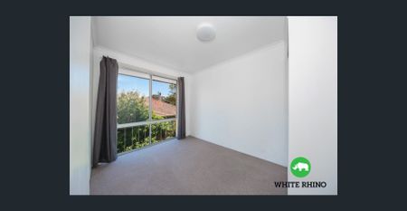 TO REGISTER YOUR INTEREST AND BOOK INSPECTION, PLEASE CLICK ON 'BOOK INSPECTION' BUTTON OR EMAIL AGENT BUTTON! - Photo 2