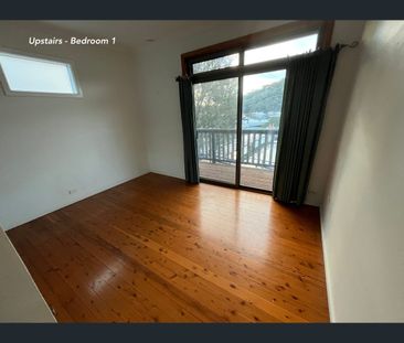 6-8 Wharf Street, Brooklyn, NSW 2083 - Photo 3
