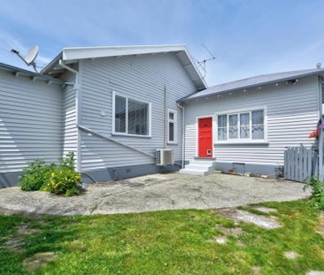 58 Broughton Street, Gore Surrounds - Photo 6