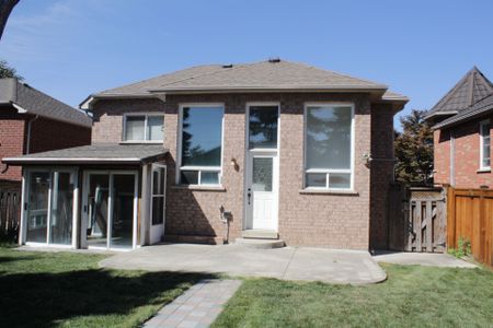 For Lease - 164 Royal Valley Drive, Caledon, Ontario - Photo 4