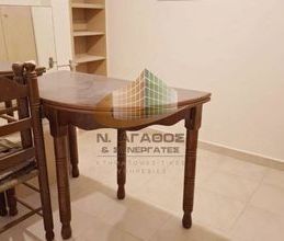 Studio/Γκαρσονιέρα για ενοικίαση - Νέα Σμύρνη, - Photo 4