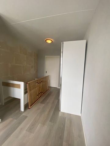Tamarixplantsoen 109 - Foto 2