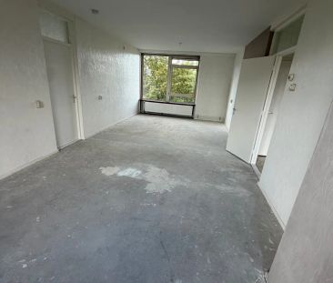 Appartement Sterrenoord, La Haye - Bouwlust/Vrederust - À Louer - Foto 2