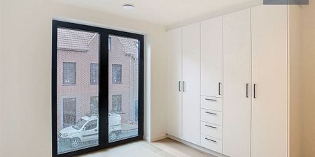 Appartement te huur in Tervuren voor € 1.400 met 2 slaapkamers - Photo 4