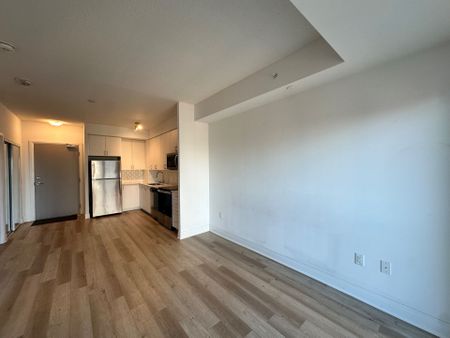 For Lease - 3220 Sheppard Avenue Unit# 1206, Toronto, Ontario - Photo 2
