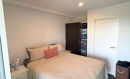 City Centre, 3E/36 Day Street - Photo 2