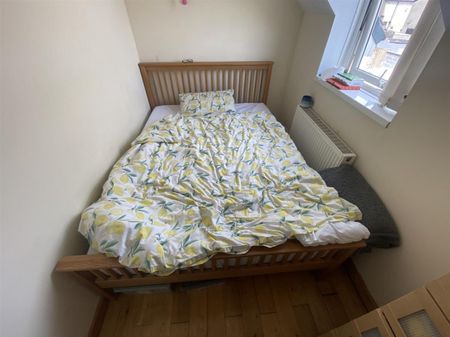 10 Manx Road, Horfield, BS7 - Photo 3