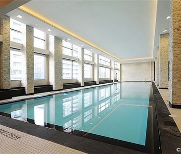 For Lease - 2212 Lake Shore Blvd W Boulevard Unit# PH05, Toronto, O... - Photo 3