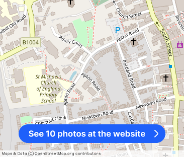 2 bedroom flat for rent - Photo 1