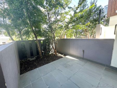 5a/168 Victoria Road, Northcote - Photo 4