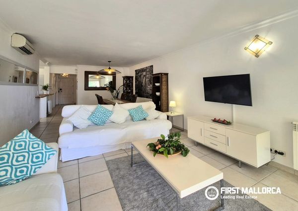 14 Carrer del Sol, Calvià, Balearic Islands 07181
