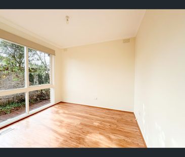 2/37 Heatherhill Road, Frankston, Vic 3199 - Photo 3