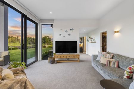 Grand Design in Karaka - Photo 2
