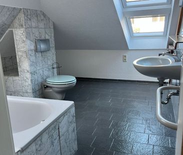 +++ Kleine Loft in alter Stadtvilla +++ - Photo 5