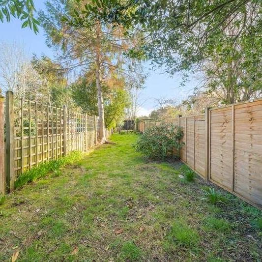 Glanville Road, Bromley, BR2 - Photo 1