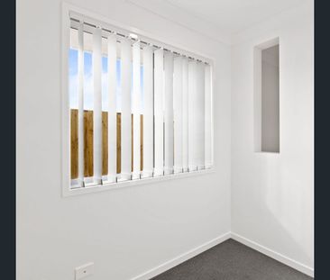 14 Dryander Street, Yarrabilba, Qld 4207 - Photo 1