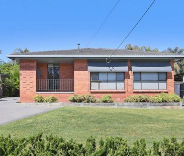 5 Toledo Court, Wodonga - Photo 3