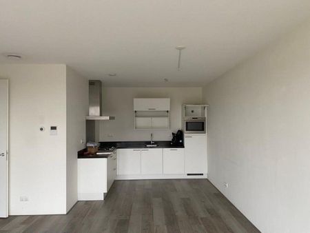 Gelderse Rooslaan 152, 6841 BE Arnhem - Foto 3