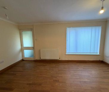 Castlehey, Skelmersdale, , UK - Photo 2