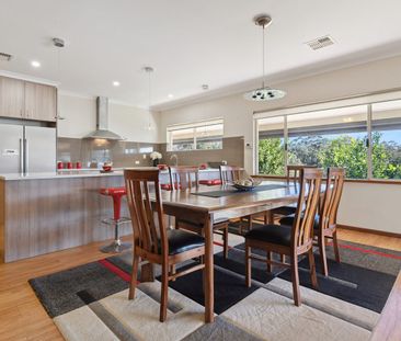 A Grand Country Retreat Surrounded by Natural Beauty! - Photo 6