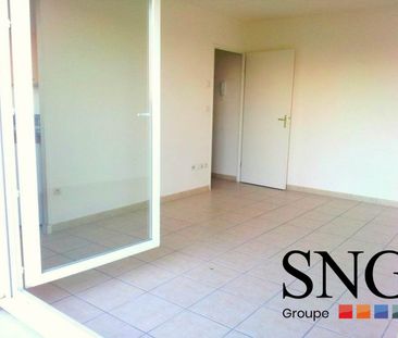 T1 AVEC PARKING - Photo 2