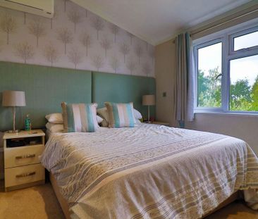 3 bedroom park home to rent - Photo 6