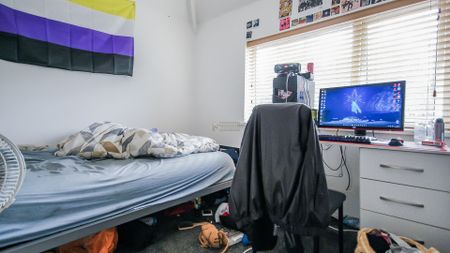 183 Reservoir Road - Photo 3